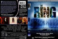 shopbestlove: The Ring (Widescreen Edition) DVD (2002)