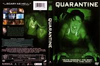 shopbestlove: Quarantine DVD (2000)