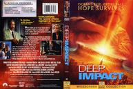 shopbestlove: Deep Impact DVD (Widescreen Edition) (2002)