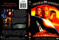 shopbestlove: Armageddon (widescreen Digitally Mastered) DVD (1998)