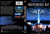 shopbestlove: Independence Day (Single Disc Widescreen Edition) DVD (1996)