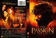 shopbestlove: The Passion of the Christ (Widescreen Edition) DVD (2004)