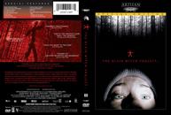 shopbestlove: The Blair Witch Project (Special Edition) DVD (1999)