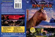 shopbestlove: Dinosaur DVD (2000)