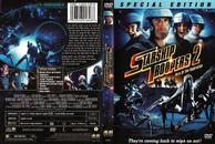 shopbestlove: Starship Troopers 2: Hero of the Federation (Special Edition) DVD (2004)