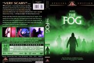 shopbestlove: The Fog (Special Edition) DVD (1980)