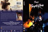 shopbestlove: Purple Rain DVD (1984)