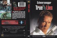 shopbestlove: True Lies 1994 DVD