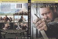 shopbestlove: Robin Hood (Unrated Director's Cut includes 2 versions: Unrated & Theatrical) (2010)