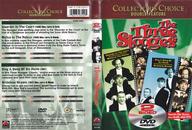 shopbestlove: The Three Stooges (Collector's Choice Double Feature)