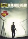 shopbestlove: The Walking Dead: The Complete Fourth Season