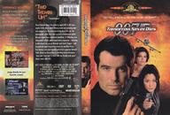 shopbestlove: Tomorrow Never Dies 1997 dvd