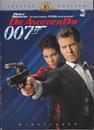 shopbestlove: Die Another Day 2002 (Special Edition) dvd