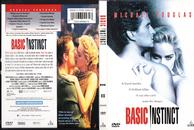 shopbestlove: Basic Instinct DVD (1992)