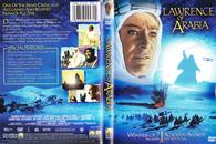shopbestlove: Lawrence of Arabia (Single-Disc Edition) DVD (1962)