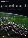 shopbestlove: Planet Earth: The Complete BBC Series DVD (2007)