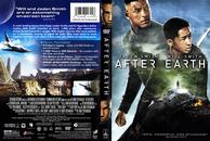 shopbestlove: After Earth (2013) DVD