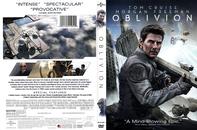 shopbestlove: Oblivion (2013) DVD