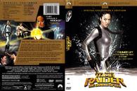 shopbestlove: Lara Croft: Tomb Raider - The Cradle of Life (Widescreen Special Collector's Edition) (2003) DVD