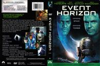 shopbestlove: Event Horizon (Widescreen Collection) (1997) DVD