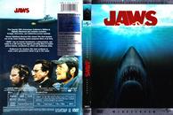 shopbestlove: Jaws (Anniversary Collector's Edition) (Widescreen (1975) DVD