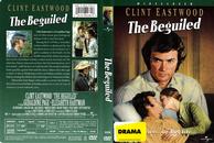 shopbestlove: The Beguiled (Widescreen (1971) DVD