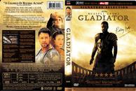 shopbestlove: Gladiator Signature Selection (2000) (Two-Disc Collector's Edition) (Widescreen DVD