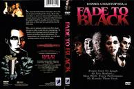 shopbestlove: Fade to Black 1980 DVD