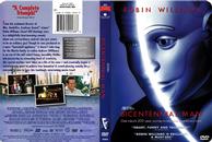 shopbestlove: Bicentennial Man 1999 DVD