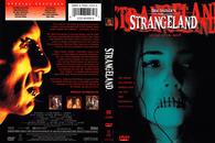 shopbestlove: Strangeland 1998 DVD