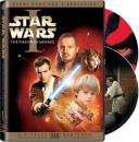 shopbestlove: Star Wars: Episode I - The Phantom Menace (Widescreen Edition) 2003 2-Disc DVD