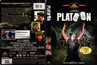 shopbestlove: Platoon 1986 DVD