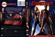 shopbestlove: Daredevil (Two-Disc Widescreen Edition) 2003 DVD