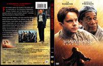 shopbestlove: The Shawshank Redemption 1994 DVD