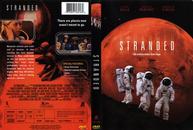 shopbestlove: Stranded 2001 DVD