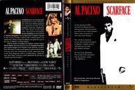 shopbestlove: Scarface (Collector's Edition) 1983 DVD