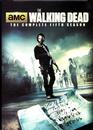 shopbestlove: The Walking Dead: The Complete Fifth Season 5-Disc DVD