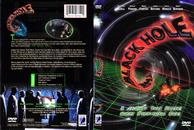 shopbestlove: The Black Hole 1979 DVD