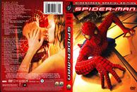 shopbestlove: Spider-Man (Widescreen Special Edition) 2002 2 Disc DVD