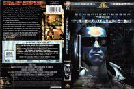 shopbestlove: The Terminator: Special Edition 1984 DVD