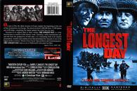 shopbestlove: The Longest Day 1962 DVD