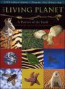 shopbestlove: Living Planet A Portrait Of The Earth - David Attenborough DVD 1984