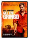 shopbestlove: Get The Gringo - Mel Gibson - DVD - 2012