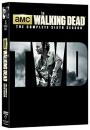 shopbestlove: The Walking Dead The Complete Sixth Season AMC DVD Set 2016