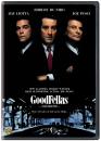 shopbestlove: GoodFellas -  Robert De Niro, Ray Liotta - A Martin Scorsese Film - DVD 1981