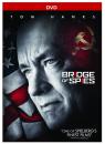 shopbestlove: Bridges Of Spies - Tom Hanks - PG 13 - DVD 2016