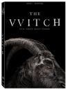 shopbestlove: The Witch - Anya Taylor, Ralph Ineson - DVD 2016