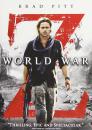 shopbestlove: World War Z - Brad Pitt - DVD - 2013