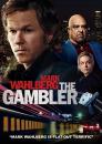 shopbestlove: The Gambler - Mark Wahlberg - DVD - 2014