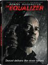 shopbestlove: The Equalizer - Denzel Washington - DVD - 2014